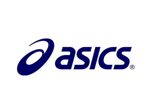 Asics | Traducción Ibiza