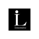 Intensive Learning | Traducción Ibiza
