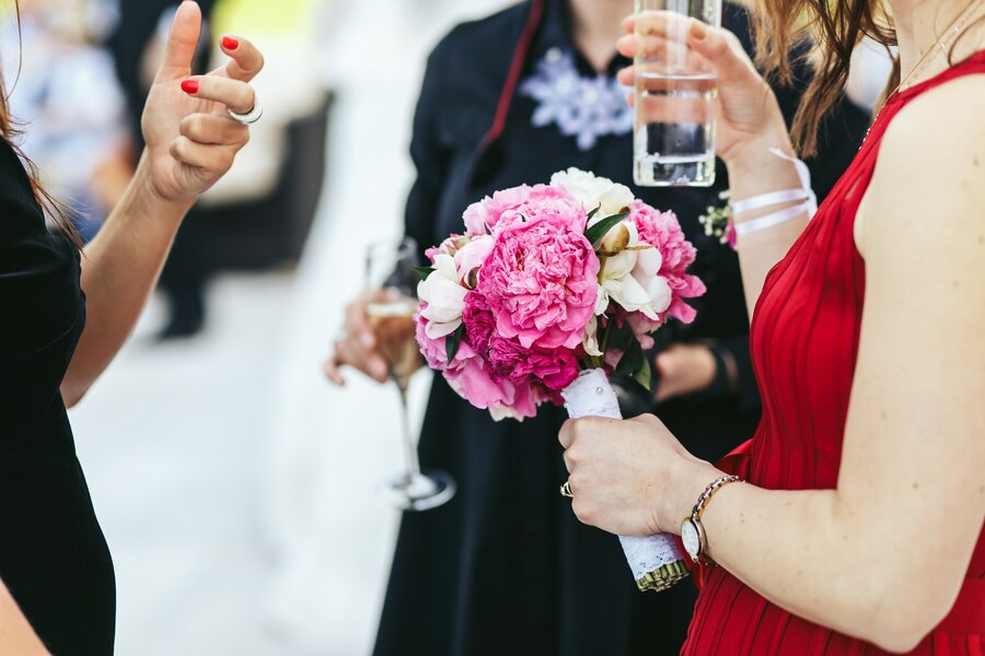 Traducción jurada de certificados de matrimonio en Madrid