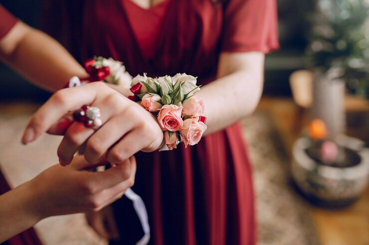 ¿Qué documentos necesito traducir si me quiero casar?