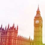 Características del acento Scouse – Traducción Madrid