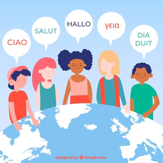 Tengo un certificado plurilingüe: ¿tengo que traducirlo?